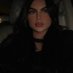 Sarah Aladwani (@seladwanii) Twitter profile photo Sarah Aladwani (@seladwanii) Twitter profile photo