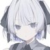 輪廻 (@rzxmq) Twitter profile photo 輪廻 (@rzxmq) Twitter profile photo
