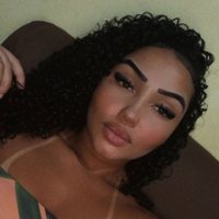 Raissa (@raissa_viannaa) 's Twitter Profile