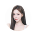 Jane | mt before dm! (@opoenie) Twitter profile photo Jane | mt before dm! (@opoenie) Twitter profile photo