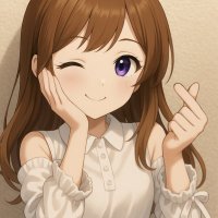 雪兎丸🧪 (@youre_crossroad) 's Twitter Profile Photo