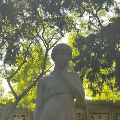 ViviV_14's profile picture. Made in La Teja