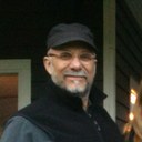 dan shipp - @zgcowboy - Twitter