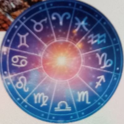 shibolto's profile picture. ソシャゲ、アニメ（プロセカ、PP、RPGも）週末浮上。