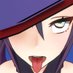 musgid 🔞 (@musgidart) Twitter profile photo musgid 🔞 (@musgidart) Twitter profile photo