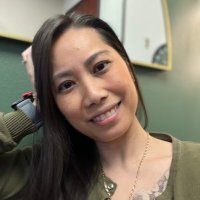 Pear 🍐 (@thaiusmom) 's Twitter Profile Photo Pear 🍐 (@thaiusmom) 's Twitter Profile Photo