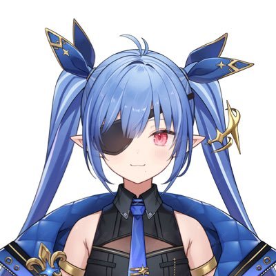 Kaminanoda_'s profile picture. 全知全能戦闘系の神VTuber⚜️⛓️ 人間のみなよろしくのだ！創造主@kureno622xx |@sakura67401064 | FA⇒ #架聖書物| エゴサタグ⇒ #ねぇねぇおーさよ