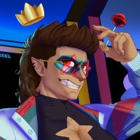Shadowstar_Art 🇵🇷 (Comms Open)🔞 (@shadowstar_art) Twitter profile photo