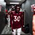 Krystian Williams ✞ (@krystianwill4) Twitter profile photo Krystian Williams ✞ (@krystianwill4) Twitter profile photo