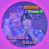 ハイつば@サブもどき垢☺︎ (@azusendfromtbs) 's Twitter Profile Photo ハイつば@サブもどき垢☺︎ (@azusendfromtbs) 's Twitter Profile Photo