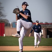 Noah Gauthier (@noahjgauthier) 's Twitter Profile