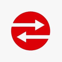 Transfer Mercato (@transfermerkato) 's Twitter Profile