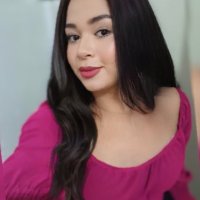Braleira_4K (@rconcepcio65447) 's Twitter Profile