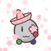 ゼミ♪ (@shun_compact) Twitter profile photo ゼミ♪ (@shun_compact) Twitter profile photo