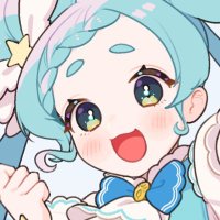 木乃芽もん太🦭💭あざらしVTuber (@montautauta) 's Twitter Profile