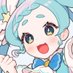 木乃芽もん太🦭💭あざらしVTuber (@montautauta) Twitter profile photo 木乃芽もん太🦭💭あざらしVTuber (@montautauta) Twitter profile photo