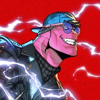 n0tstradamus 🔴 (@n0tstradamus) 's Twitter Profile Photo