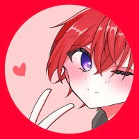 えのきち❣️🌸 (@enosan_0317_) 's Twitter Profile Photo えのきち❣️🌸 (@enosan_0317_) 's Twitter Profile Photo