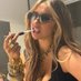 emi (@ifsgustin) Twitter profile photo emi (@ifsgustin) Twitter profile photo
