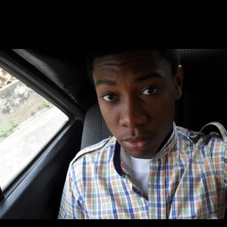 Tanna001's profile picture. Team #IDGAF, #SwagTeam #iLoveGod #FineBoy #iLoveGirls #FreeLancer