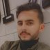 Youssef_sapah (@youssef_sapah) Twitter profile photo Youssef_sapah (@youssef_sapah) Twitter profile photo