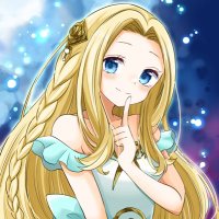 すりみ 遊戯王 (@tcg_srmy) 's Twitter Profile