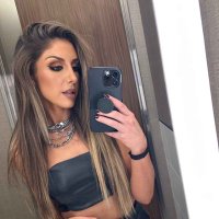 • Doctor gonna see you now!「 NOT @RealBrittBaker」• (@aridofcavities) Twitter profile photo