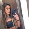 ARidOfCavities's profile picture. Never play like me like i'm average • Britt Baker RP Account •  The Role model •