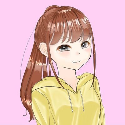 歌い手、星野源、レキシ好き親友@koppy_urara 既読感覚でいいねしますアモアスやってますサブ@karinsub9647 next めいわん姫路、Geroワンマン神戸、ハロパ神戸両日、センワン神戸、京都2日目、しまさか大阪、姫路