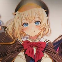 あおば(運用鉄) (@operation2021so) 's Twitter Profile