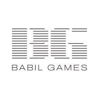 Babil Games (@babilgames) 's Twitter Profile
