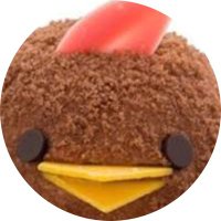 かんすけ (@kaayakankan) 's Twitter Profile Photo