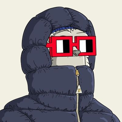 FarmerD 🇨🇦さんのプロフィール画像