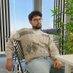 Mattia Saetta (@mattiasaetta) Twitter profile photo Mattia Saetta (@mattiasaetta) Twitter profile photo