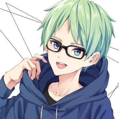 小日向佑介さんのプロフィール画像