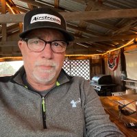 Mike Corso (@mikecorso9) 's Twitter Profile