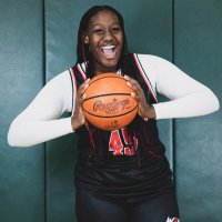 Sydney Davis (@sydthecoolkid_) 's Twitter Profile