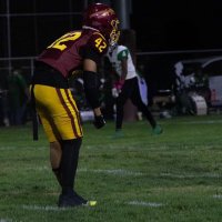 Aj Lealofi (@aj_lealofi) 's Twitter Profile Photo Aj Lealofi (@aj_lealofi) 's Twitter Profile Photo