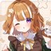 びたぁー☕️🌿Twitch Vstreamer (@bi10_cafe) Twitter profile photo びたぁー☕️🌿Twitch Vstreamer (@bi10_cafe) Twitter profile photo