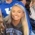 Anna Lee (@anna_leezy) Twitter profile photo Anna Lee (@anna_leezy) Twitter profile photo