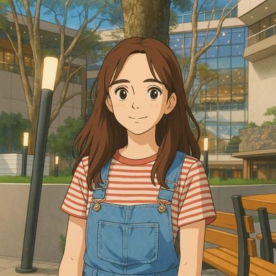 kuki_ou's profile picture. Twitch streamer (ENG/SPA) that loves to play chill cozy games || Catch me live at: https://t.co/RCWcv8xet0 🎮✨|| Also a cat mommy and a content writer 🐱📝❤️