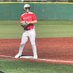 Hunter Loar (@hunterloar) Twitter profile photo Hunter Loar (@hunterloar) Twitter profile photo