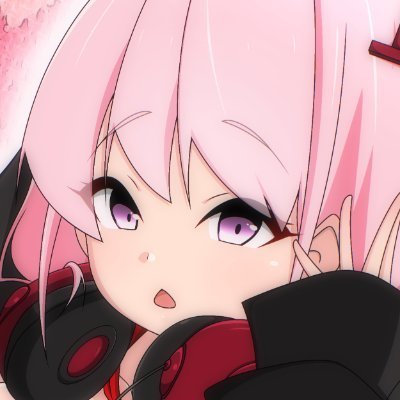 医者ゴリラ🦍skeb依頼🆗️さんのプロフィール画像
