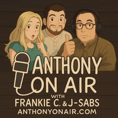 @AnthonysFavs