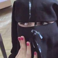 لبونيتا 🍆👙 (@nohaabodi56) 's Twitter Profile