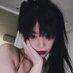 gidle ot6 bap ot5 (@gidlexbap) Twitter profile photo gidle ot6 bap ot5 (@gidlexbap) Twitter profile photo