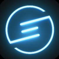 Skypad (@skypadusa) 's Twitter Profile Photo Skypad (@skypadusa) 's Twitter Profile Photo