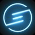 Skypad (@skypadusa) Twitter profile photo Skypad (@skypadusa) Twitter profile photo
