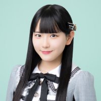 伊藤虹々美 (@kokomi__553) 's Twitter Profile Photo