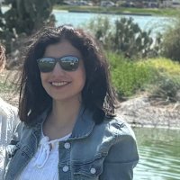 Yasmin A. (@yasminafs) 's Twitter Profile